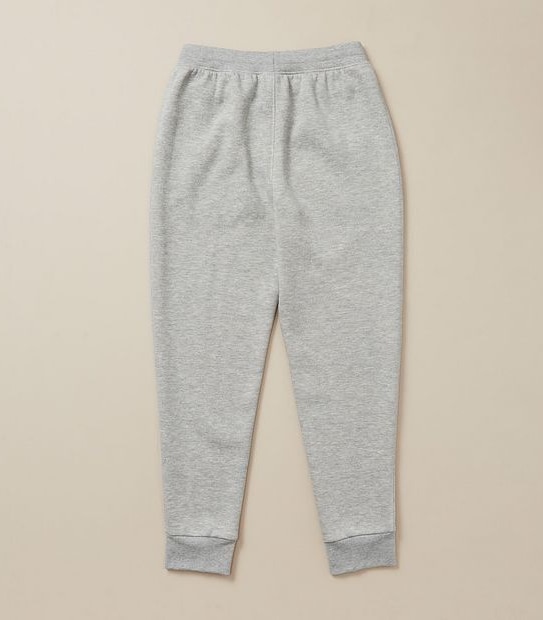 NBA LA Lakers Sweat Trackpants