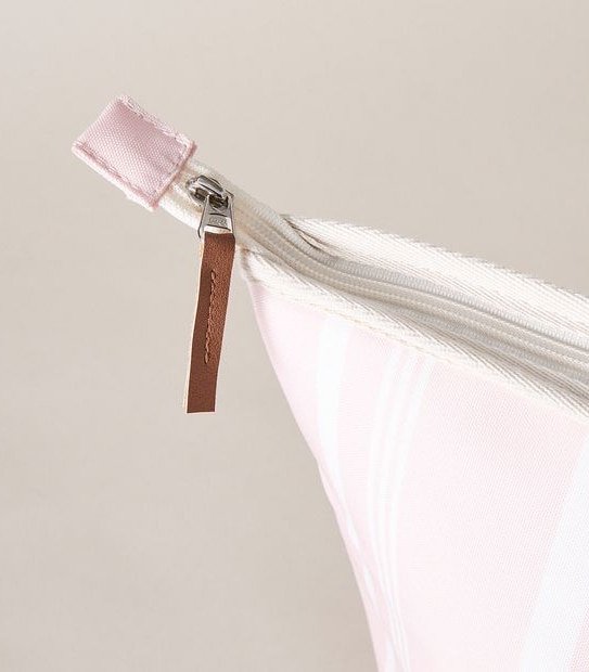 Lunch Tote Bag