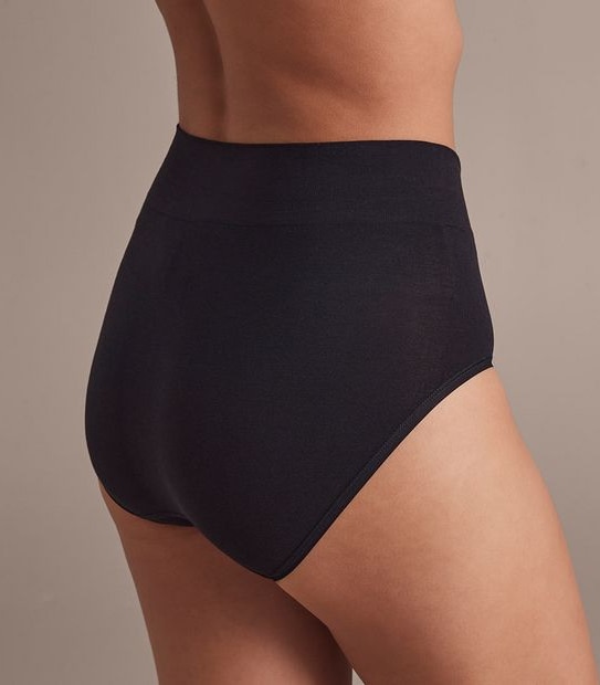 Jockey Skimmies&reg; Full Briefs; Style: WTB6