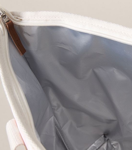 Lunch Tote Bag