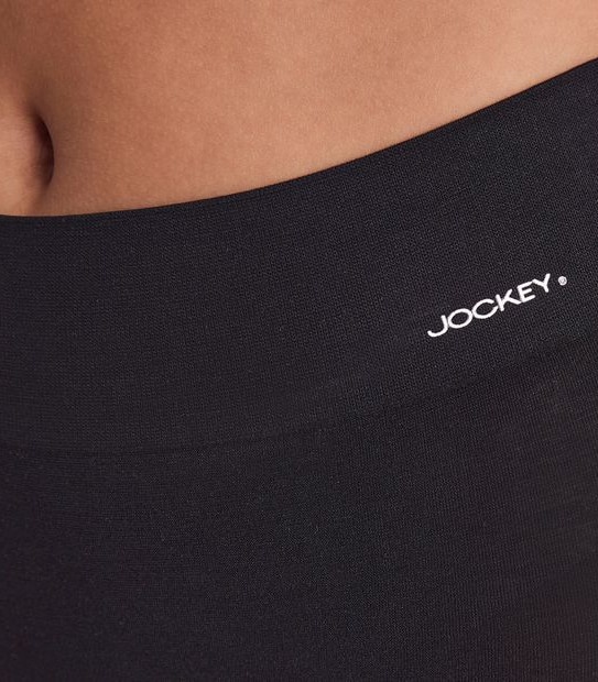 Jockey Skimmies&reg; Full Briefs; Style: WTB6