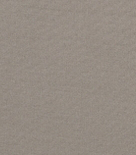 Grandeur Fitted Sheet