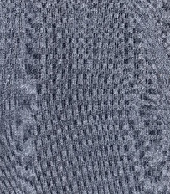 Acid Wash Fleece Shorts