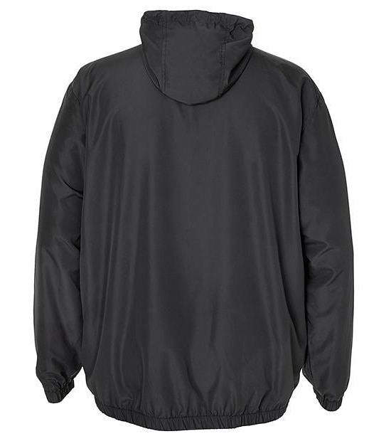 Fila Mr Big Spray Jacket