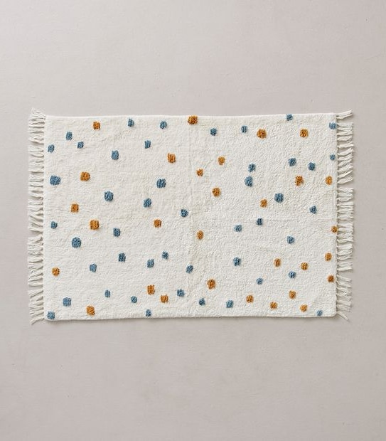 Sprinkles Rug