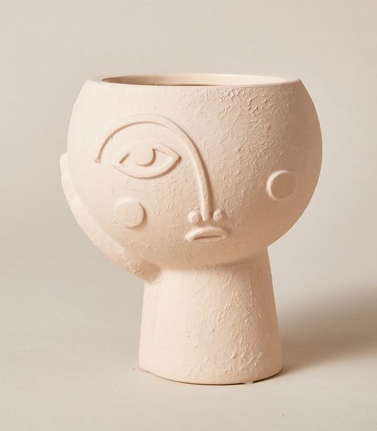 Gentry Large Planter Pot