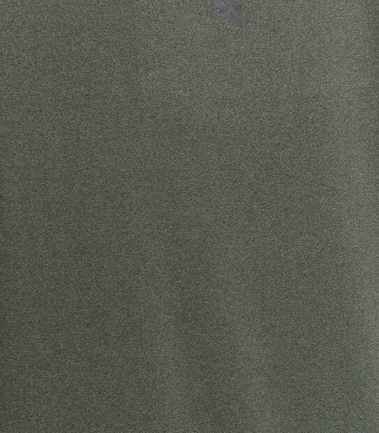 Active Running T-Shirt