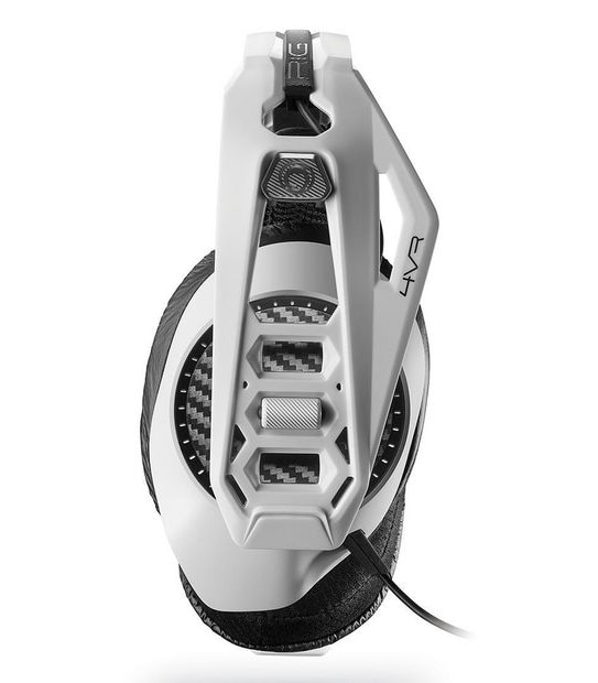 Plantronics&reg; RIG 4VR Stereo Wireless Gaming Headset - PS4 VR