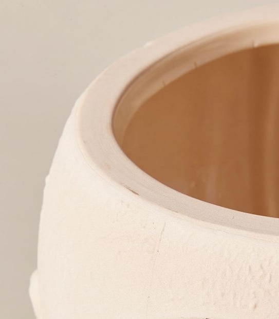 Gentry Large Planter Pot