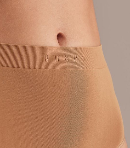 Bonds Bases Full Briefs; Style: WRYHT