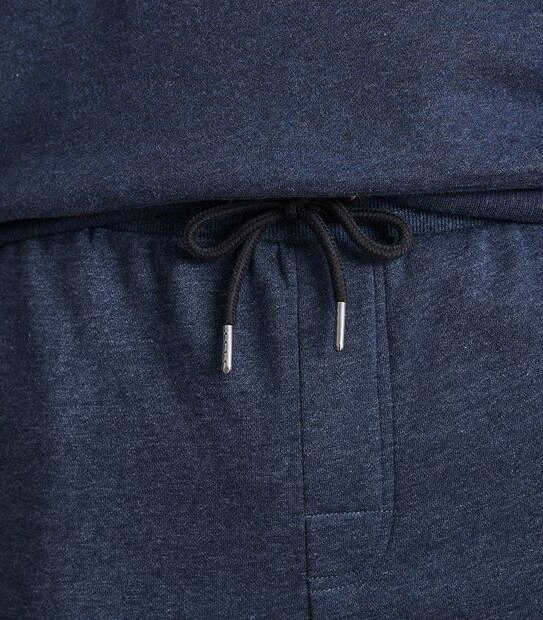 Fashion Panelled Trackpants