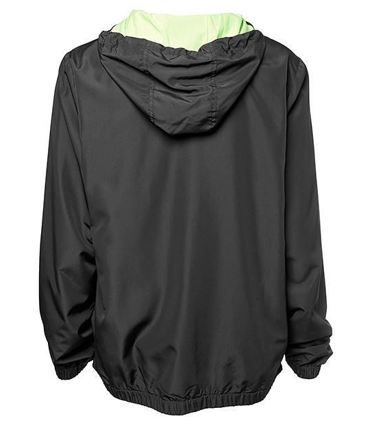 Fila Spray Jacket