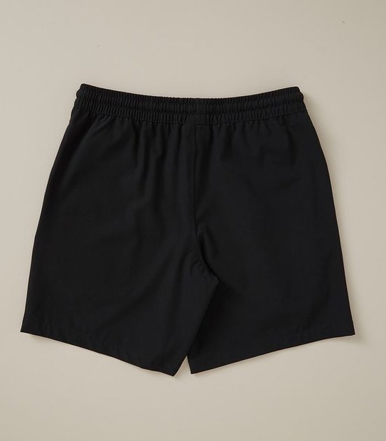 NBA Active Shorts