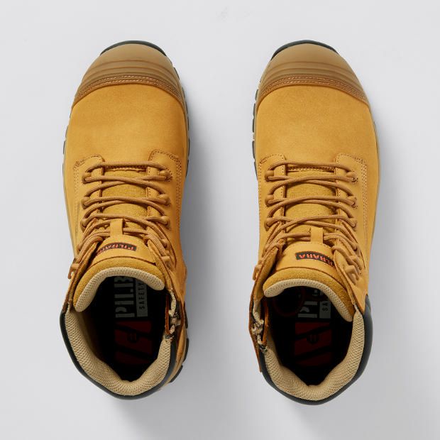composite shoes target