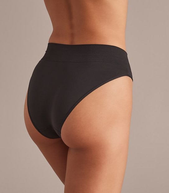 Bonds Bases String Bikini Briefs