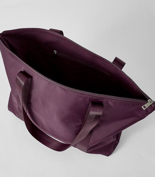 Tammy Tote Bag