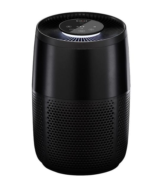 Instant Air Purifier AP100