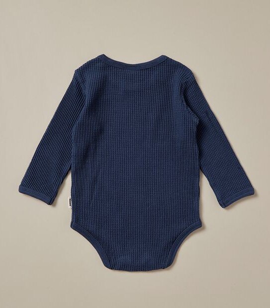Bonds Baby Waffle Bodysuit Target Australia