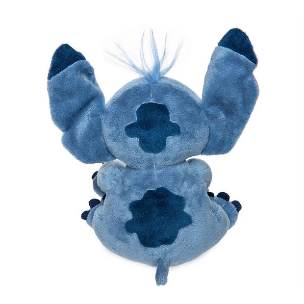 Disney Lilo Stitch Stitch Plush Mini Bean Bag 6 Target