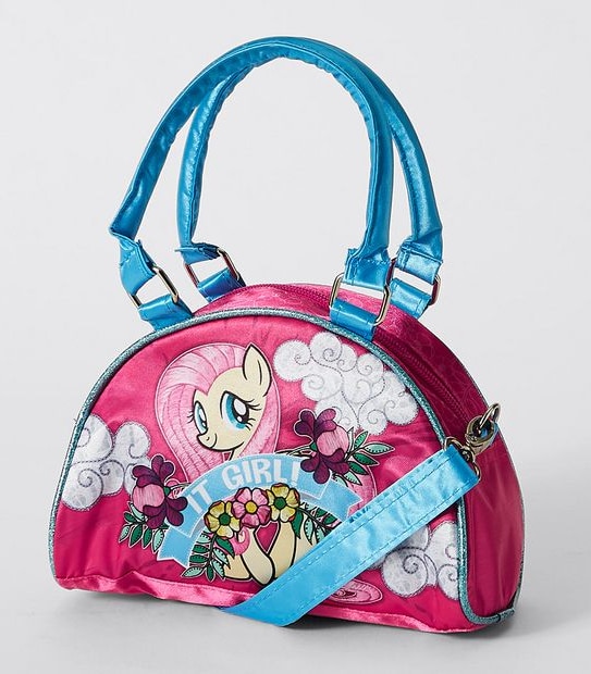 My Little Pony Handbag