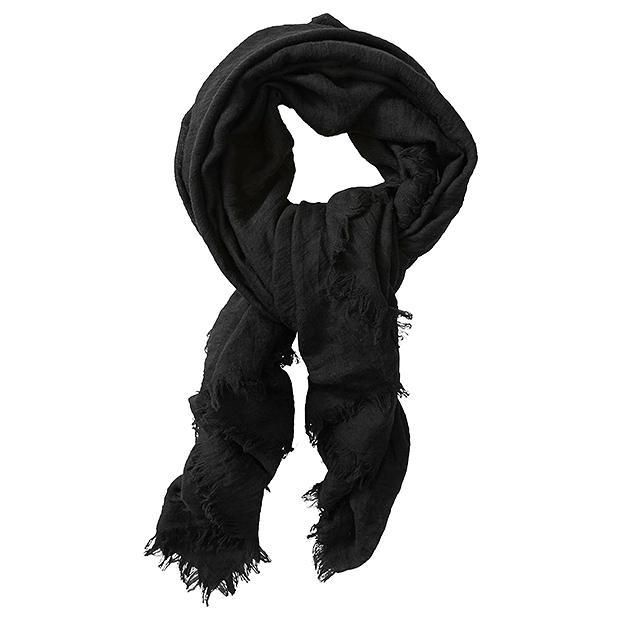 Square Weave Scarf Square Weave Scarf