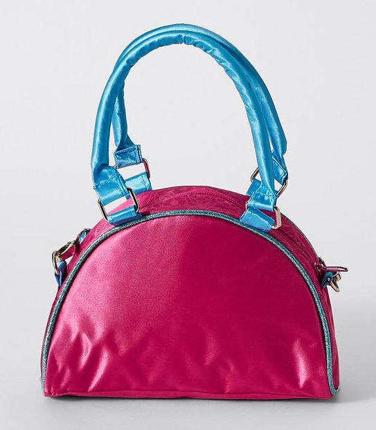 My Little Pony Handbag