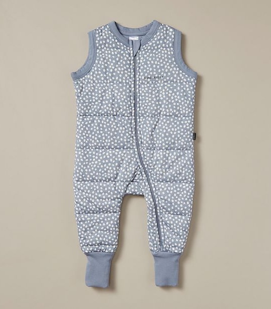 Bonds Baby WonderSleep Sleepsuit