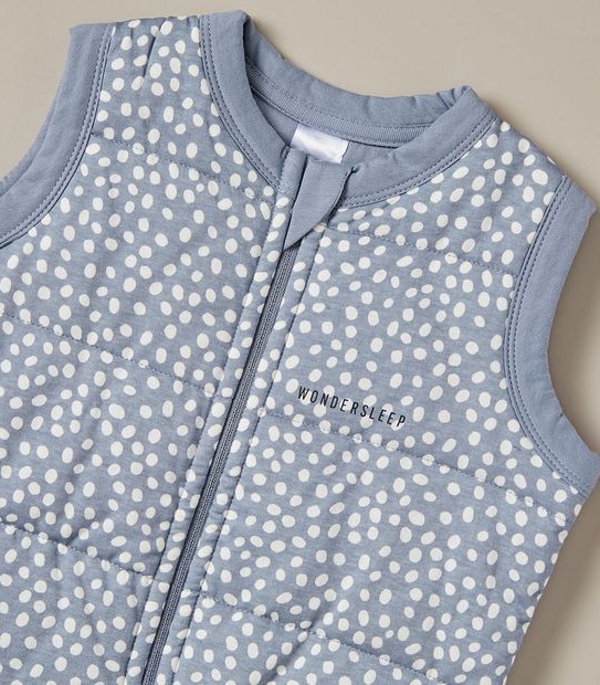 Bonds Baby WonderSleep Sleepsuit