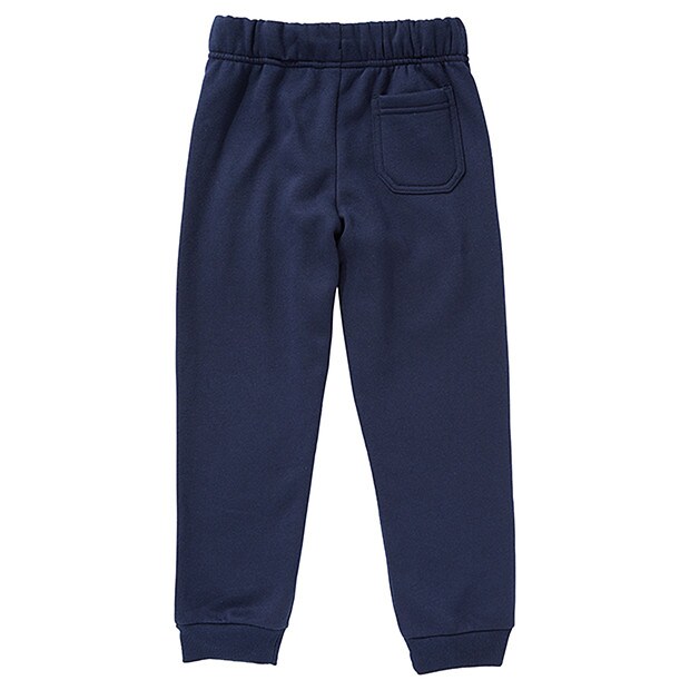 target track pants