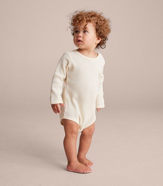 Bonds Baby Waffle Bodysuit Target Australia