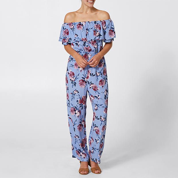 target jumpsuits australia