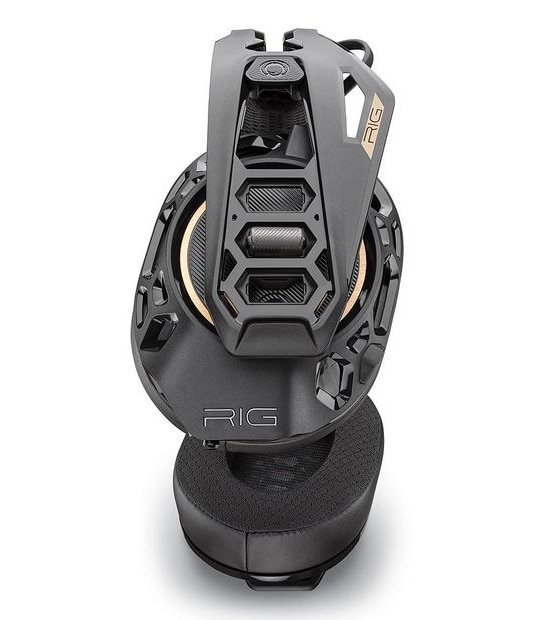 Plantronics&reg; RIG 500HX PRO Gaming Headset - Xbox One