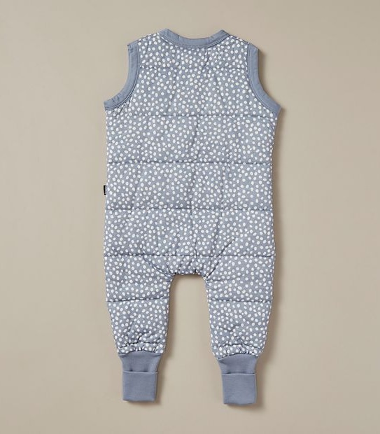 Bonds Baby WonderSleep Sleepsuit