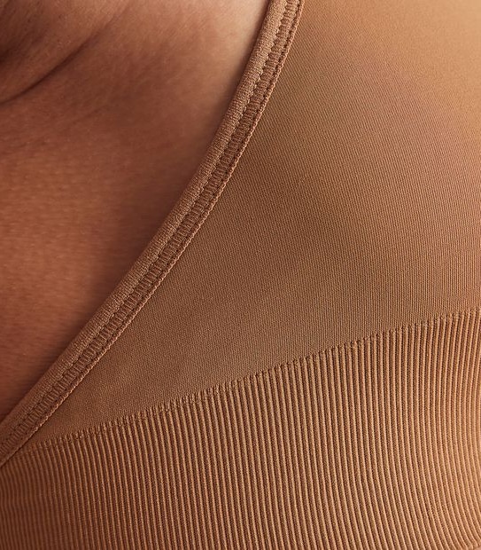 Bonds Bases Bralette; Style: WT96T