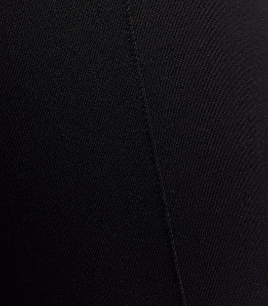 Curve Ponte Leggings