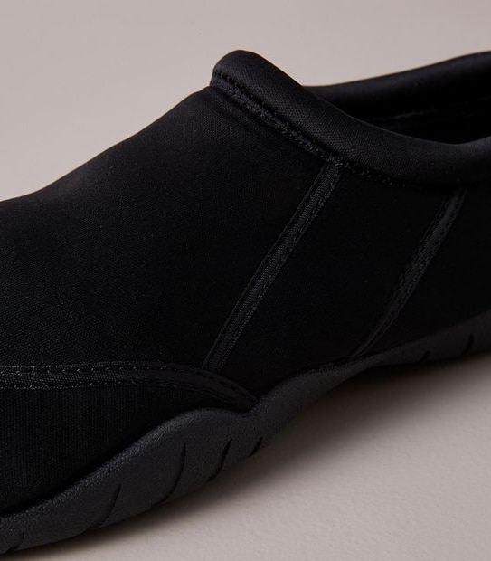 Mens Aqua Socks