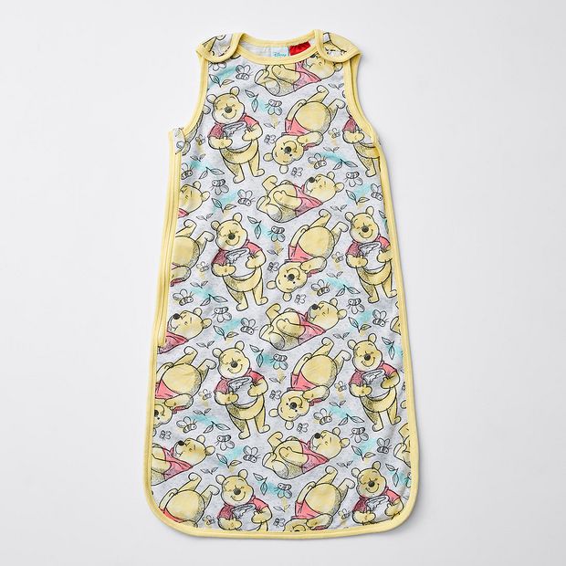 baby sleeping bags target