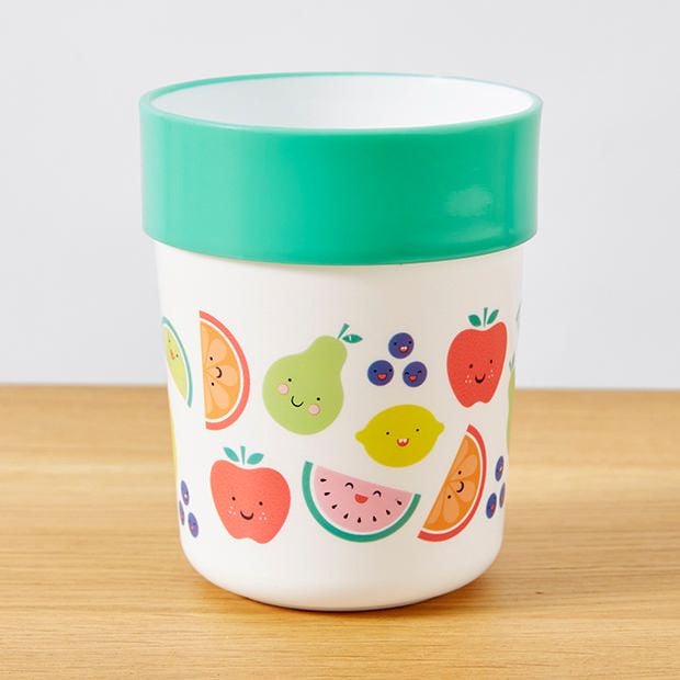 Kids Fruit Cup Kids Fruit Cup