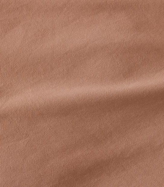 Arlo Stonewash Quilt Cover Set 2 of 3