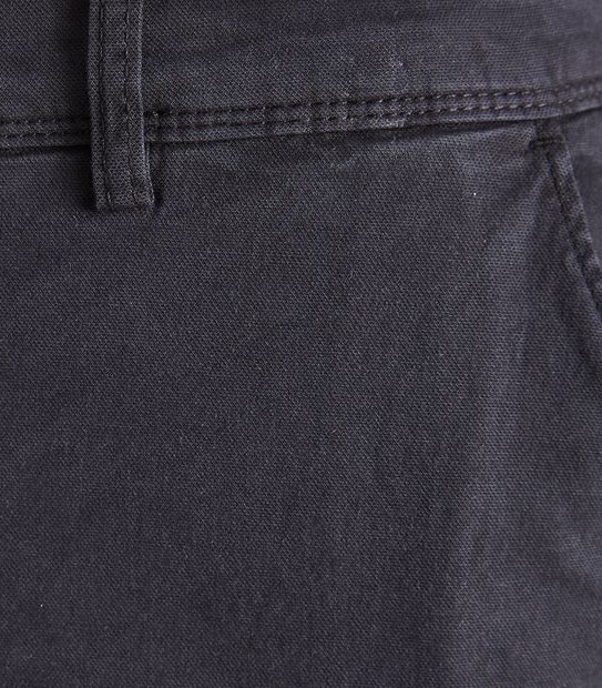 Pigment Dyed Chino Pants
