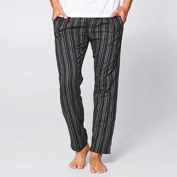 Maxx Flannelette Pyjama Pants Maxx Flannelette Pyjama Pants