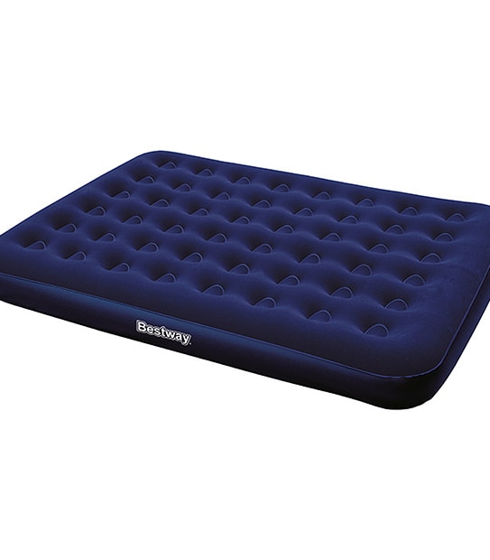 Bestway Queen Size Air Bed Target Australia