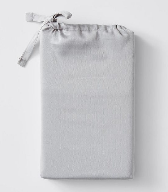 Supima 2 Pack 400 Thread Count European Pillowcases