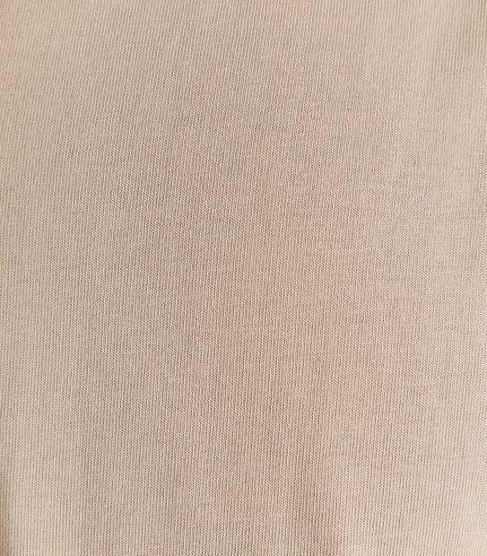 Preview Pima Polo Top