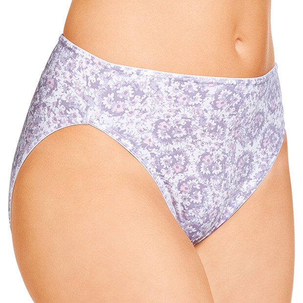SpaFX High Cut Briefs SpaFX High Cut Briefs