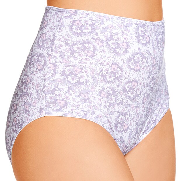 SpaFX Full Briefs SpaFX Full Briefs