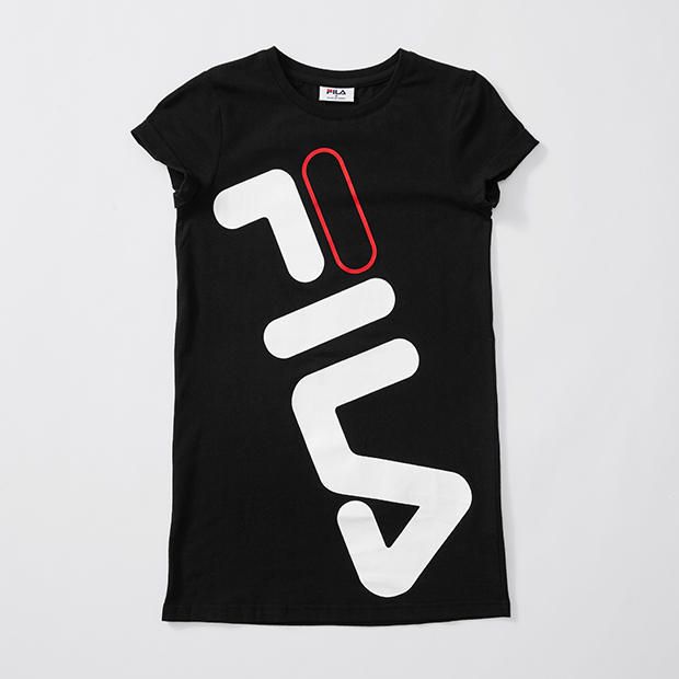 target fila dress