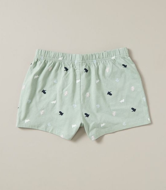 Harry Potter Pyjama Set