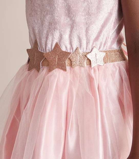 Halloween Kids Costume - Fairy