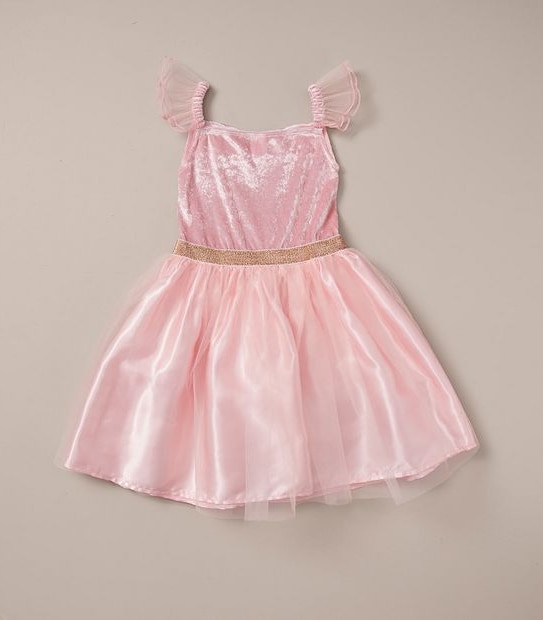 Halloween Kids Costume - Fairy
